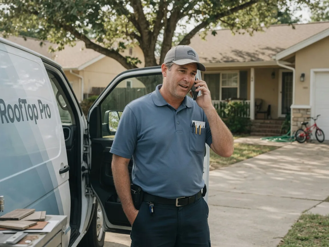 Roof Repair Ina, IL FAQs